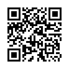 QR Code for MHA4zjtj4TKmmAVvRhwWRpALu7iU67NeBb