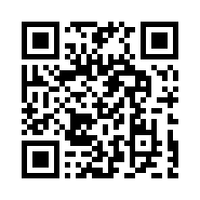 QR Code for MHA8EvgvqLF3dPBJSvvKHoAsWizV4Nz9AD