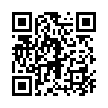 QR Code for MHAAbASdDvNkPE5qNKSFBd4Nip7DBCcUQU