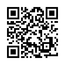 QR Code for MHAB1NsRyc79rbFELCKZQc4VWN5C5Vv1se
