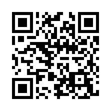QR Code for MHABEDB4mpNPQWTAKhi86MdMK1g91YcHNe