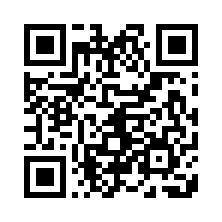 QR Code for MHADFbUpBpoM3AH9EKVGuQMgWKAdsD9rxA