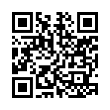 QR Code for MHAEUmwKc8AXMrtRnFajtanT2BUNFz9jGY