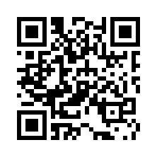 QR Code for MHAFMpAQ6UJhejDc6pASxtQYR8ArJcms5Q