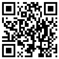 QR Code for MHAHzMUWaYfAS6qV6g4u5HopK1BGFsFNoi