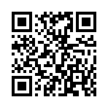 QR Code for MHAR1HVRj2hiJuPnSNiCZvtKodtMo3DKYf