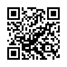 QR Code for MHASE5Ccwei3fx5pW3U3PEYAYxhUcWu83H