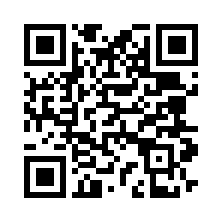 QR Code for MHAU6U3eFDv4fBFf8xdKVaXg6DMU78mqEB