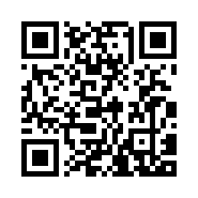 QR Code for MHAYKRhEpZcRmYm7Fr7dELPDwYcCNEaMAi
