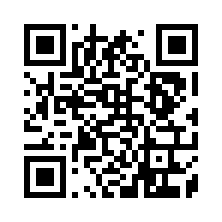 QR Code for MHAcX1LLf5BQPQnghU21uatsH9nfG3JCAi