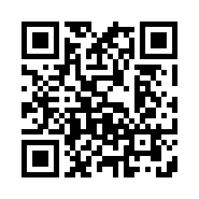 QR Code for MHAdutJhHAWshpfx6CPpr2z8mS7hHff8a6