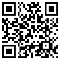 QR Code for MHAeWqVKYyXbjwjXUXxT6DoC25nML5GD6E