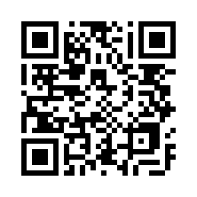 QR Code for MHAfzzUA2fpeSwspVLCs9TY6eu6tvCWffp