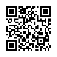 QR Code for MHAgPzMKtwXTbCXNKPy3XKHdwJ7tc14pbE