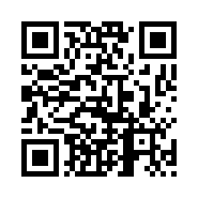 QR Code for MHAhoqKZUaFcmNjs3TPyTmdVA38TT4JDt4