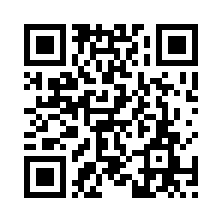 QR Code for MHAkrrRBU8Ft4mgz69ut1rMBGCDtk8WCAd