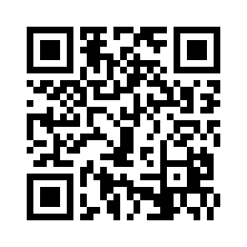 QR Code for MHAphFu3tLkZESDyiirMVMmNWybT1n68hy
