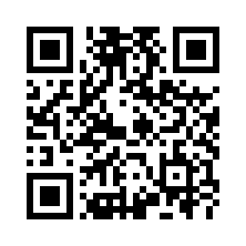 QR Code for MHApyRcyr2N9h215U56ZqZmESAtXxt31Fc