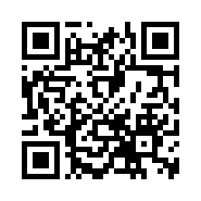 QR Code for MHAqFwY2yHyENM8btrQ8e7TumvMo3DUb7R