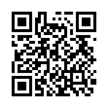 QR Code for MHAqgfbV8m8TMxpKKL72DHdZ8aBKWUJAYc