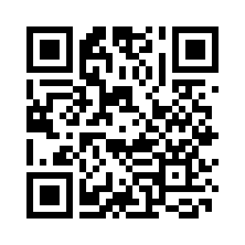 QR Code for MHArryi2Vcm978KYNf2z5AF6qXk3HARCGS