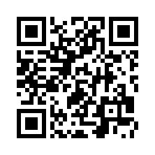 QR Code for MHAzM1hu7pyBa6upx83j9Nk56DPsP9cCeP