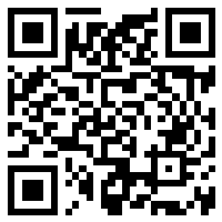 QR Code for MHB1ffpvtfS5X652eTraKX39HNpswLPccB
