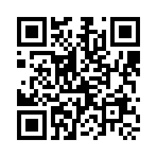 QR Code for MHB2ZSN1bxN4TN6A397doRGntsf3LnWXYf
