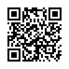 QR Code for MHB2dNQJjxy51kXCHYkTko3UhG29aeuPVd