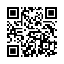 QR Code for MHB4YN2PWyV6ECchWnsjtmTaCTrzkC35e2