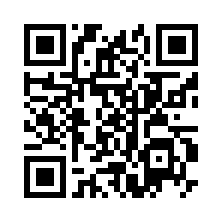 QR Code for MHB6SFodFVLSm531njJkzMTkFiiNsENszT