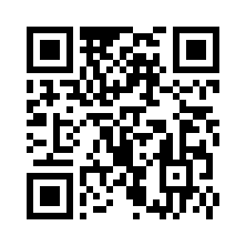 QR Code for MHB8uoPSgaGUJiqr2KwAFauGEmLXb2qZpT