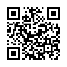 QR Code for MHBCdMkqP3GL4kndgm3vChp2z1uUp94xDP