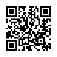 QR Code for MHBDpVZfGL4QsoWx44DAXFTheQBL9wyTcJ