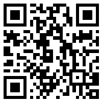 QR Code for MHBKTNeAudem4pdXvnG8nc8v3nJMYZiJbf