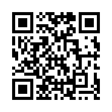 QR Code for MHBNarfEaPenLF5DG7sjQkdWvxCyYBD8D9