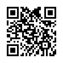 QR Code for MHBQv2yTL3Pb7triAAsjKACJrFHnEW5Uhu