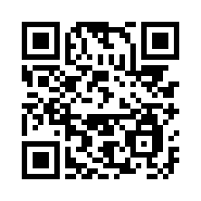 QR Code for MHBU8bUBfqv4cS8E58rDuJrT6PNVRcu4JB