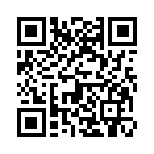 QR Code for MHBVckCxCdiZ7jNNWNivi4qndAHa2U5Rzn