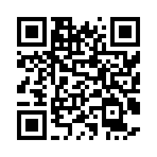 QR Code for MHBY5EeNkdDPrYu6pc3a9AuvCUq2syrBM9