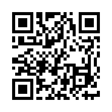 QR Code for MHBZ5HsJsec1U2JmhVT6RJNZ61noxsrDR7