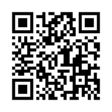 QR Code for MHBZja5p8JUMj6c7wfG85boxP35FJwAEsA