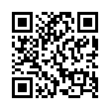 QR Code for MHBceWpEhBch68XePkvkBXoFZomvKR9dRY