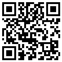 QR Code for MHBdStu5HL8CcSPVwUubCmebYWdXYdbGUB
