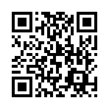QR Code for MHBmtNVCZ3jTLbmJMUBo5YuVwU6czEZRxg