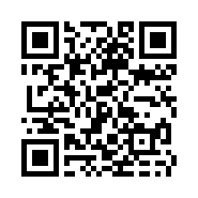 QR Code for MHBySfDZ2VSfoE7FKgHqGpgsyjvYnEwp1p