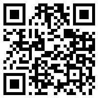 QR Code for MHBz7cfDk5TyoBHcCVC6XQLboGttpRPiP1