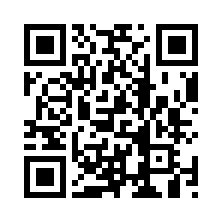 QR Code for MHC3jDwVfAYcHad47vkfojQJUjANz2DpHe