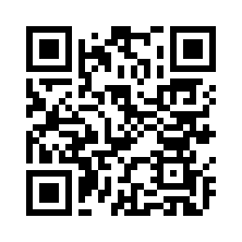 QR Code for MHC5MxSTpmMbo6in1VS7DPrRvNu5d7xZFP
