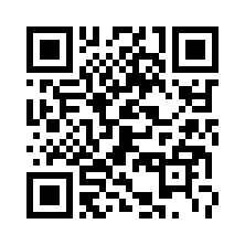 QR Code for MHCAxGChf5vzVmnf4ZakWvxph8EbWAFayb
